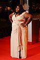 sidibe-baftas