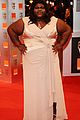 sidibe-baftas