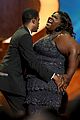 sidibe-bottom