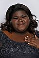 sidibe-bottom