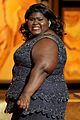 sidibe-bottom