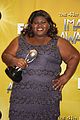 sidibe-bottom