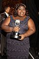 sidibe-bottom