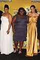 sidibe-bottom