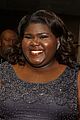 sidibe-bottom