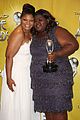 sidibe-bottom