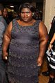 sidibe-bottom