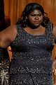 sidibe-bottom