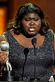 sidibe-bottom