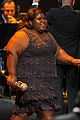 sidibe-bottom