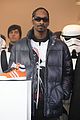 snoop-wars