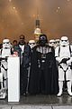 snoop-wars