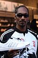 snoop-wars