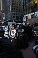 snoop-wars