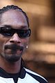 snoop-wars