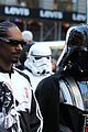 snoop-wars