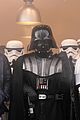 snoop-wars