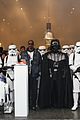 snoop-wars