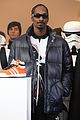 snoop-wars