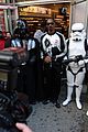 snoop-wars