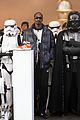 snoop-wars