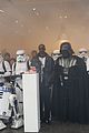 snoop-wars