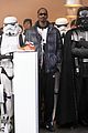 snoop-wars