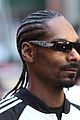 snoop-wars