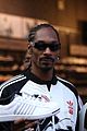 snoop-wars