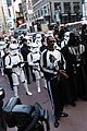 snoop-wars
