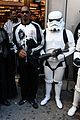 snoop-wars