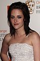 stewart-bafta-2010