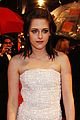 stewart-bafta-2010