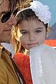 suri-shy