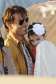 suri-shy