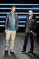 timberlake-hudson