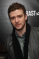 timberlake-hudson