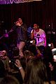 timberlake-hudson