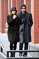 timberlake-hudson