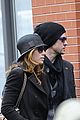 timberlake-hudson
