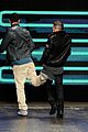 timberlake-hudson