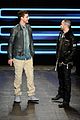 timberlake-hudson