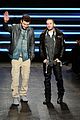 timberlake-hudson