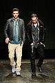 timberlake-hudson