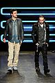 timberlake-hudson