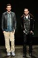 timberlake-hudson