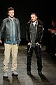 timberlake-hudson