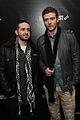 timberlake-hudson