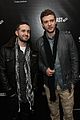 timberlake-hudson