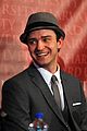 timberlake-pudding